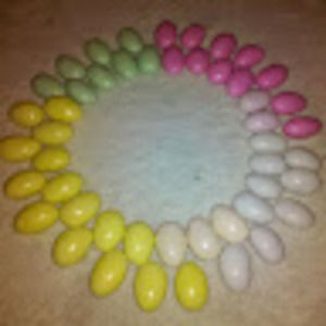 Meet your Posher, Galit